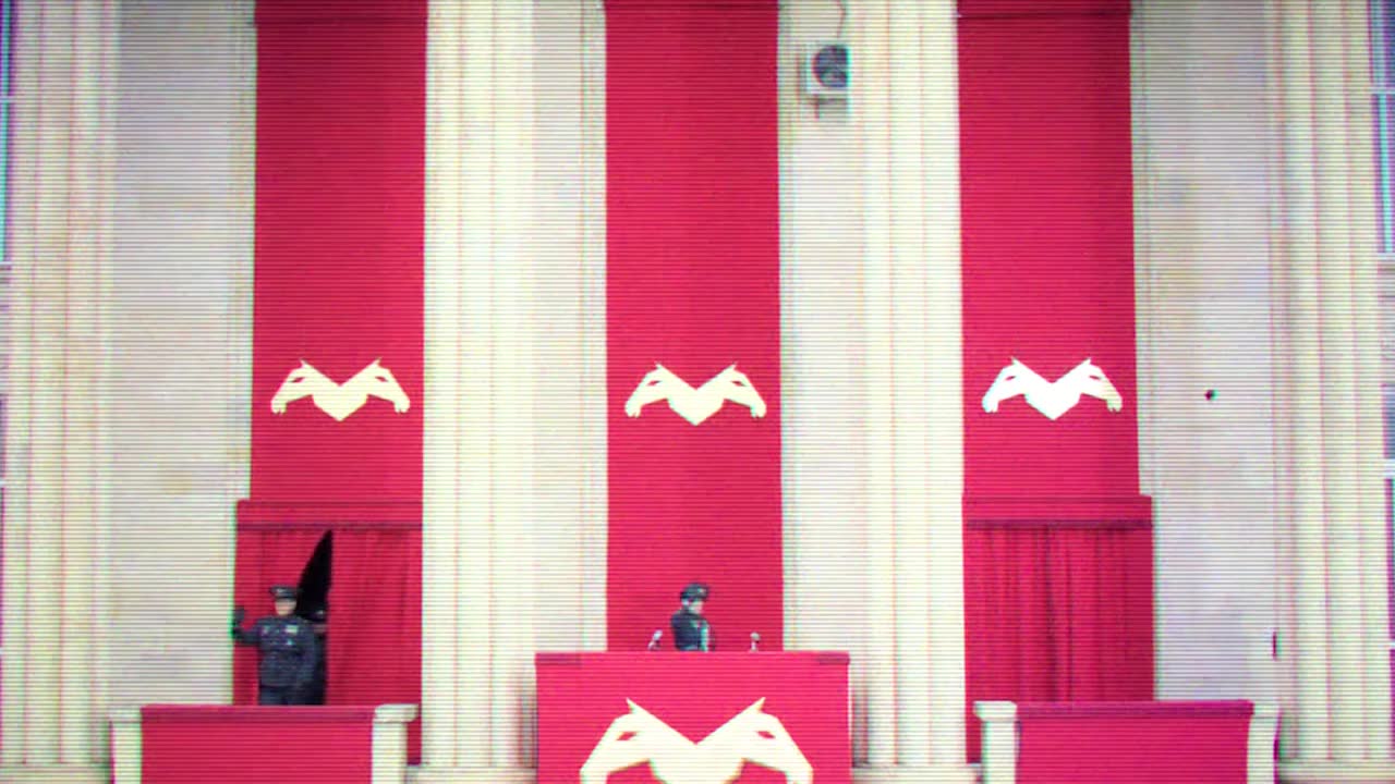 女儿国的杰基_视频在线观看-爱奇艺搜索