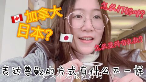 9545d8a314d77e15ef4e5492e6912b4fa3134e87.jpg@480w_270h_1c