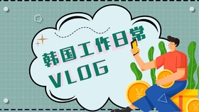 95483380033d7a7c81a35f9275bbed1bdfa2b6f0.jpg@280w_158h_1c_100q.jpg