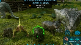 方舟手游怎么加模组最新 954b1ed9f8c0d26588f32239883d0e1117723299.jpg@280w_158h_1c_100q.jpg