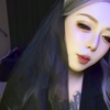 一首勿念，拿下了