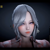 【hs2/甜心选择2】精品人物卡MOD+本体+全DLC+工作室/整合包/全新豪华版分享_游戏热门视频