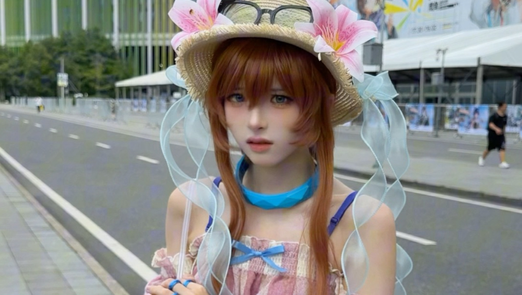 隔我这里赚钱来了？