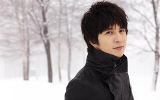 薛之谦-意外 - 搜索结果 - 哔哩哔哩弹幕视频网 