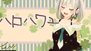 biubiu官网版 9553c94567178204ce3b62be13ed2e053712f93a.jpg@310w_174h_1c_100q.jpg