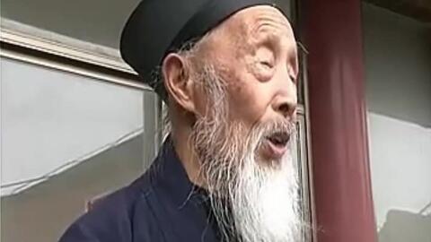 955b0a0450b2d9b78b0e2a307d1c29e75e1f8ffd.jpg@480w_270h_1c