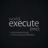 【中文字幕】world.execute(me);