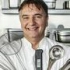 雷萌德布兰克 好厨有道 第一季全六集 『@FoodForFun』雷蒙德布兰克 Raymond Blanc