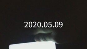 955dc4e19efe8ae2215ed62c753a4984e890e62f.jpg@280w_158h_1c_100q.jpg