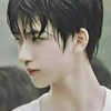 【时代少年团】霖翔|严王一个不小心，就变成了翔宝