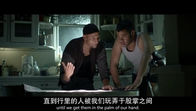 956193d970f48c40d030be5c77cacac3f294dae0.jpg@280w_158h_1c_100q.jpg