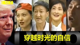 95657cf5cde696d5e4eece000a515b56fe0a8ff7.jpg@280w_158h_1c_100q.jpg