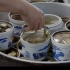 小吃中国｜论江西美食的代表，【南昌瓦罐汤】必须拥有姓名！