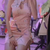 狗头萝莉