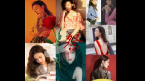 956bcf35c2e4b3a45b7743c7f1619ec80edc893b.jpg@480w_270h_1c