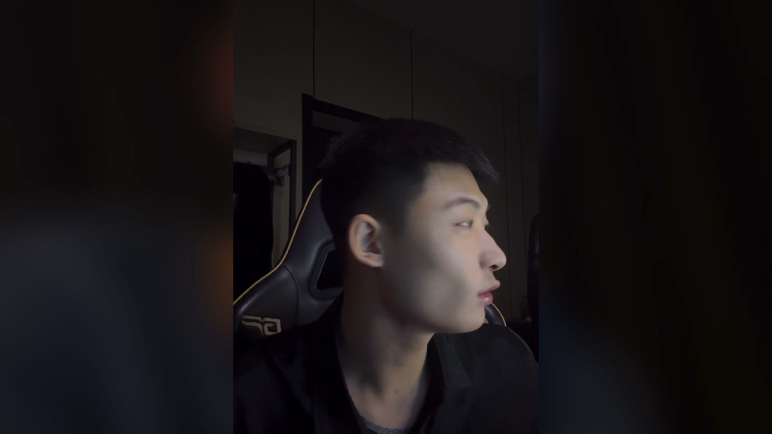 ScreenRecording_10-19-2025 04-16-49_1