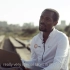 贝克勒 纪录片 | Documentary Kenenisa Bekele