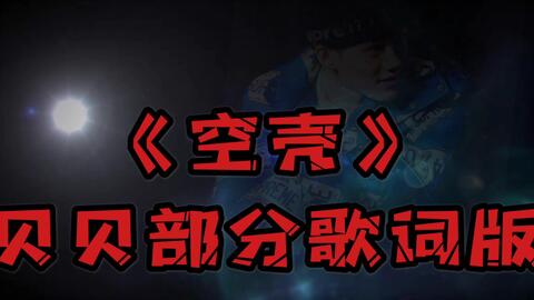 956deaccff537c308ec9b00df4d615aef28b0c13.jpg@480w_270h_1c