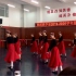 维吾尔族舞蹈组合