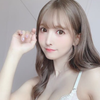 日本女优三上悠亚your’sの诱惑最新资源