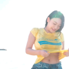 《風吹ケイ 降臨》写真