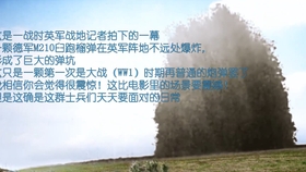 9572ecf6de8bdd8d7cce4b1618c47576acf041f3.jpg@280w_158h_1c_100q.jpg