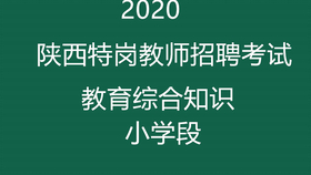 9574b8598a6fde3ec01763ca04df02b6a87ad965.png@280w_158h_1c_100q.jpg