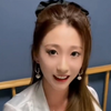 相亲对象是兄弟姐姐（三）扮演姐姐的老公