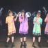【桃色幸运草Z】2011-06-19 live at Zepp福冈