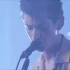 Arctic Monkeys-505 iTunes Festival 2013（忘词的那场）