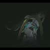 ずたヺぢかサ