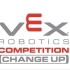 【搬运自官方】2020-21 赛季 VEX-EDR 挑战赛 Change Up 场地 道具与规则介绍