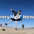 Henry More Henry｜一起Henry｜下班Henry｜个人网综/VLOG合集