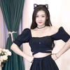 黑丝合集