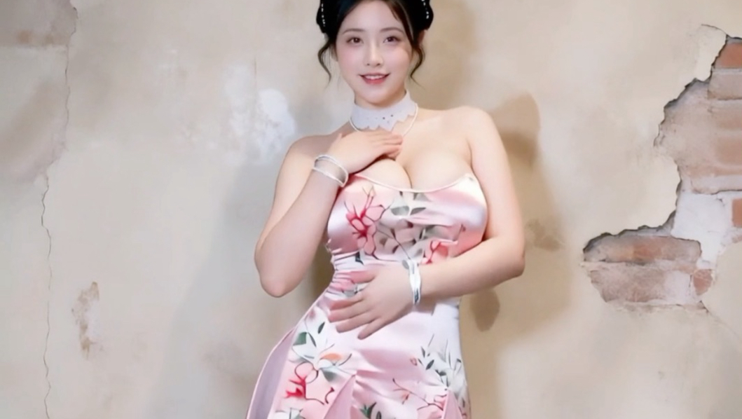 【当你的摄像机啦】最新视频已上线，快来围观！