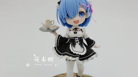 一张纸做一个手办 9586e70b4f8a8e9da8a26642e299ec72c21f0c49.jpg@480w_270h_1c