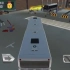 iOS《City Bus Driving Simulator》游戏任务8