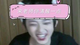 为什么有人不上镜就很丑 958da74b1b29b6db93c222e8c6c41bb080e6002c.jpg@280w_158h_1c_100q.jpg
