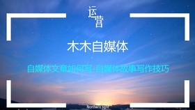 9592ba3b871783cdc896619e918b904a77aa868d.jpg@280w_158h_1c_100q.jpg