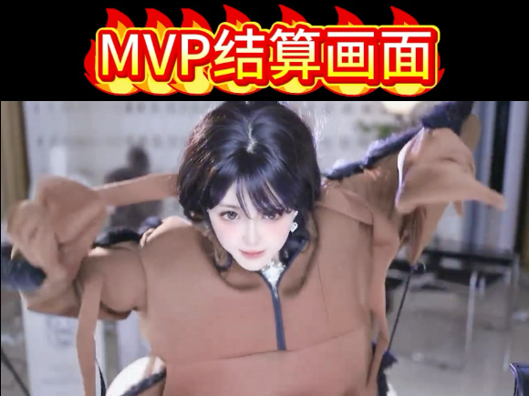 It's the little girl who has someone to love! Hooray for the spinach gate!