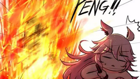 多少级可以打深渊八层 959599f6cd522132645743af2b18e99e552ad17f.png@280w_158h_1c_100q.jpg