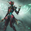 星际战甲壁纸_星际战甲