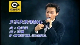 9598e5253be6fda859d7f273a1cb40617f21fc97.jpg@280w_158h_1c_100q.jpg
