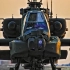 【阿帕奇】世界最强武装直升机！