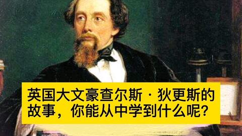 959ab454e47a69e1b0f7fca161d36d0bee322bcd.jpg@480w_270h_1c