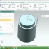 Unigraphics Siemens NX 10   3D modeling & assembly