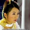元婴级的仙姬绿母，竟被破毛笔戳嗝屁了，天剑五爵终于集齐了