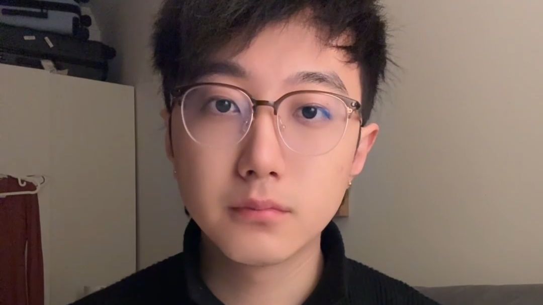 不是每个人都拥有信息资源