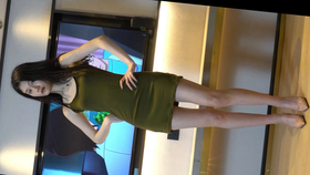 95a13019d91bfc2ea934715fcf75d5fed8129c04.png@280w_158h_1c_100q.jpg