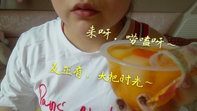 95a31d0f8a7ad66b1c863d00f57e8e4503e27d89.jpg@280w_158h_1c_100q.jpg